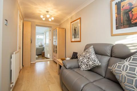 undefined, Ashbourne Drive, Coxhoe, Durham