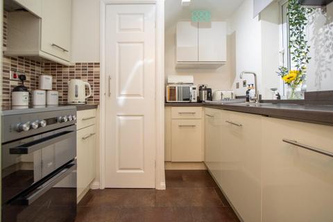 undefined, Ashbourne Drive, Coxhoe, Durham
