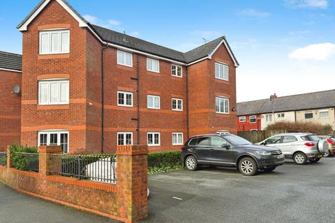 2 bedroom house for sale, Brentwood Grove, Leigh