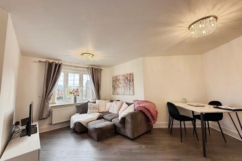 2 bedroom house for sale, Brentwood Grove, Leigh