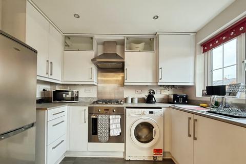 2 bedroom house for sale, Brentwood Grove, Leigh
