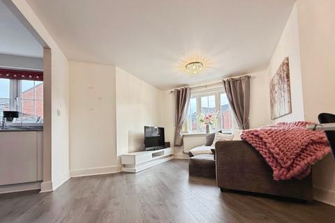 2 bedroom house for sale, Brentwood Grove, Leigh