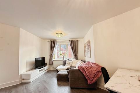 2 bedroom house for sale, Brentwood Grove, Leigh