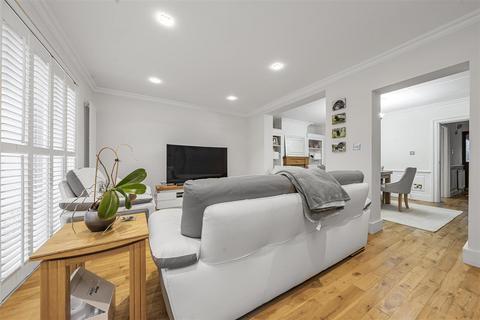 3 bedroom semi-detached house for sale, Radlett Road, Frogmore, St. Albans