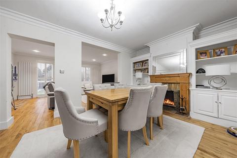 3 bedroom semi-detached house for sale, Radlett Road, Frogmore, St. Albans