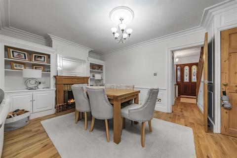 3 bedroom semi-detached house for sale, Radlett Road, Frogmore, St. Albans