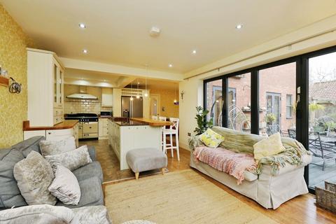 5 bedroom detached house for sale, Gainsborough DN21