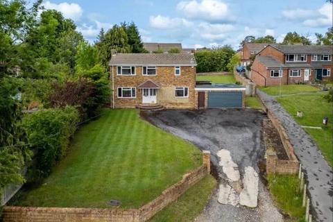 undefined, Windmill Drive, High Wycombe HP15