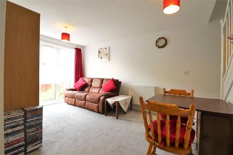 undefined, Morris Drive, Belvedere, Kent, DA17