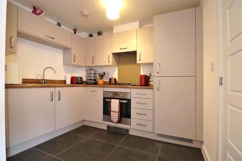 undefined, Morris Drive, Belvedere, Kent, DA17