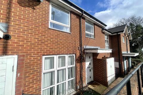 undefined, Morris Drive, Belvedere, Kent, DA17