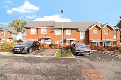 undefined, Morris Drive, Belvedere, Kent, DA17