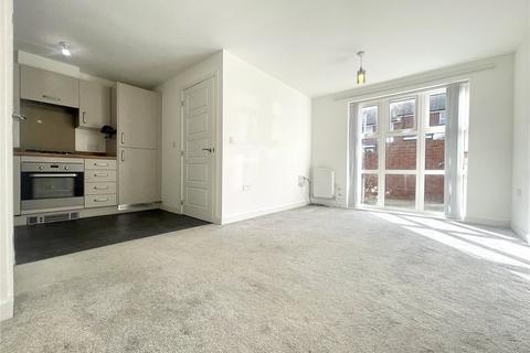 undefined, Morris Drive, Belvedere, Kent, DA17