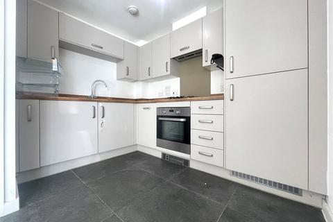 undefined, Morris Drive, Belvedere, Kent, DA17
