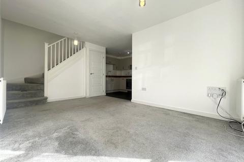 undefined, Morris Drive, Belvedere, Kent, DA17