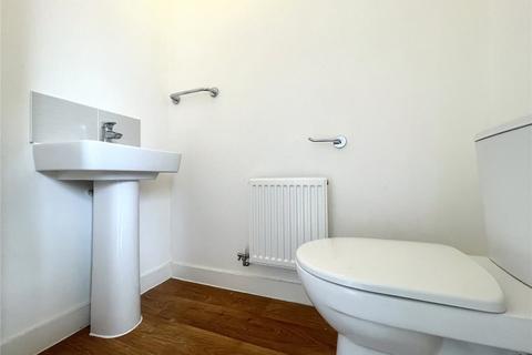 undefined, Morris Drive, Belvedere, Kent, DA17
