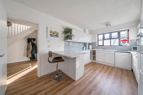 4 bedroom detached house for sale, Winsford, Dulverton