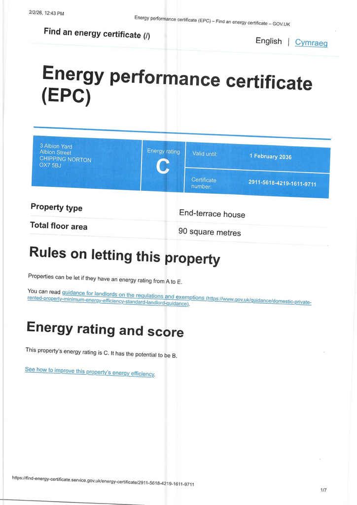 EPC