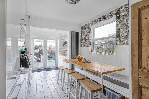 undefined, Norman Road, Newhaven