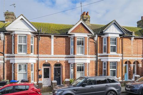 undefined, Norman Road, Newhaven