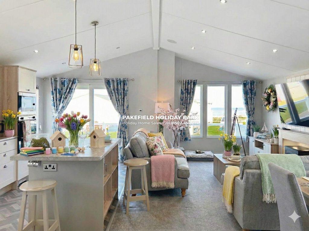 CAR0056511 - Luxury Lodge