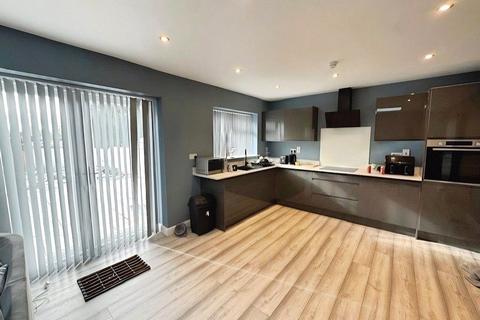 undefined, Roland Avenue, West Midlands CV6