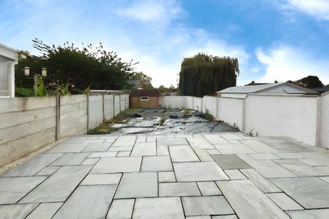 undefined, Roland Avenue, West Midlands CV6