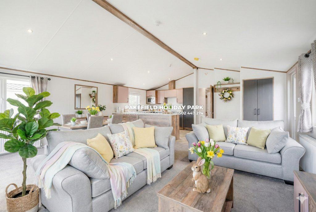 CAR0063313 - Luxury Lodge