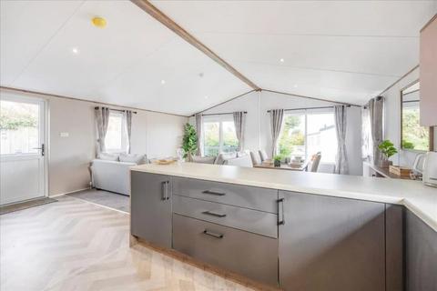 2 bedroom park home for sale, Pakefield Holiday Park