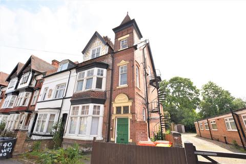 undefined, Westleigh Road, Leicester, LE3