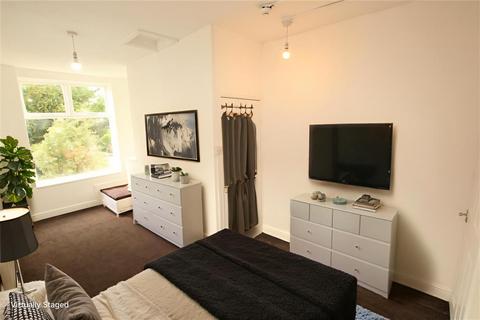 undefined, Westleigh Road, Leicester, LE3