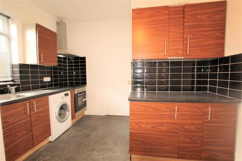 undefined, Westleigh Road, Leicester, LE3