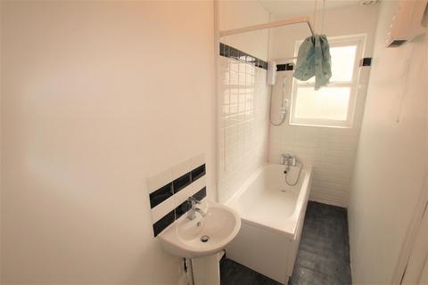 undefined, Westleigh Road, Leicester, LE3