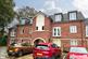 Fenham Court, Newcastle Upon Tyne