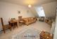 Additional image 2 of Fenham Court, Newcastle Upon Tyne