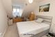 Additional image 4 of Fenham Court, Newcastle Upon Tyne