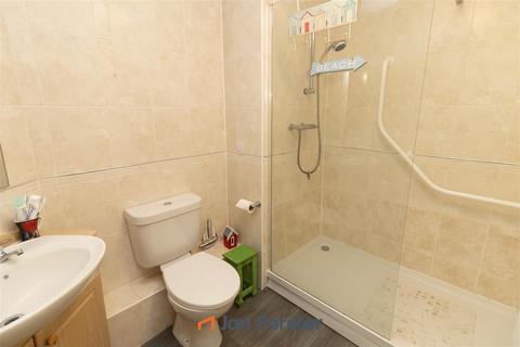 undefined, Fenham Court, Newcastle Upon Tyne