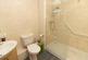 Additional image 5 of Fenham Court, Newcastle Upon Tyne