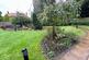 Additional image 6 of Fenham Court, Newcastle Upon Tyne