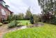 Additional image 7 of Fenham Court, Newcastle Upon Tyne