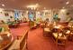 Additional image 9 of Fenham Court, Newcastle Upon Tyne