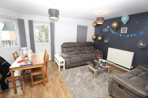 undefined, Manorhouse Close, Walsall, WS1