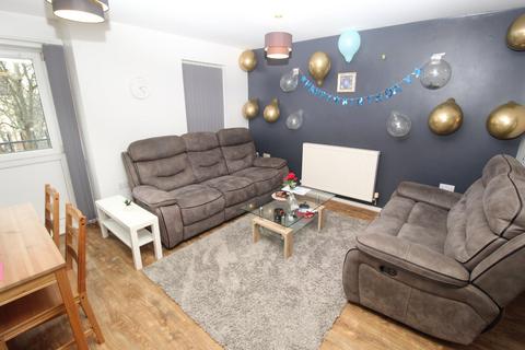 undefined, Manorhouse Close, Walsall, WS1