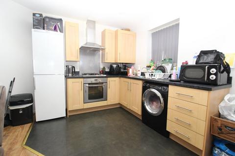 undefined, Manorhouse Close, Walsall, WS1