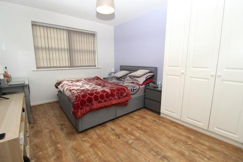 undefined, Manorhouse Close, Walsall, WS1