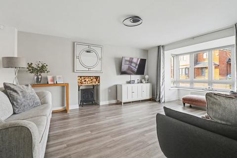 5 bedroom detached house for sale, Vantage Copse, Southampton SO31