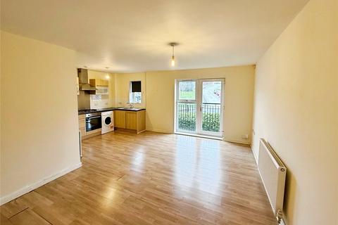 2 bedroom flat to rent, Barnsley Road, Sheffield S5