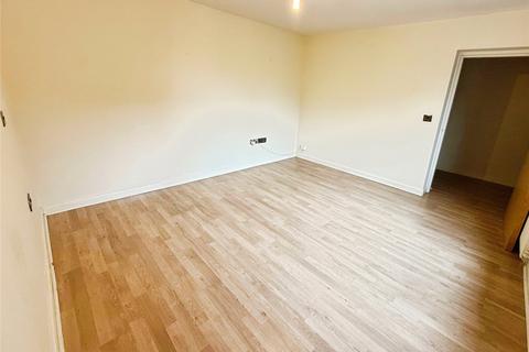 2 bedroom flat to rent, Barnsley Road, Sheffield S5
