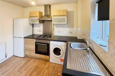 2 bedroom flat to rent, Barnsley Road, Sheffield S5