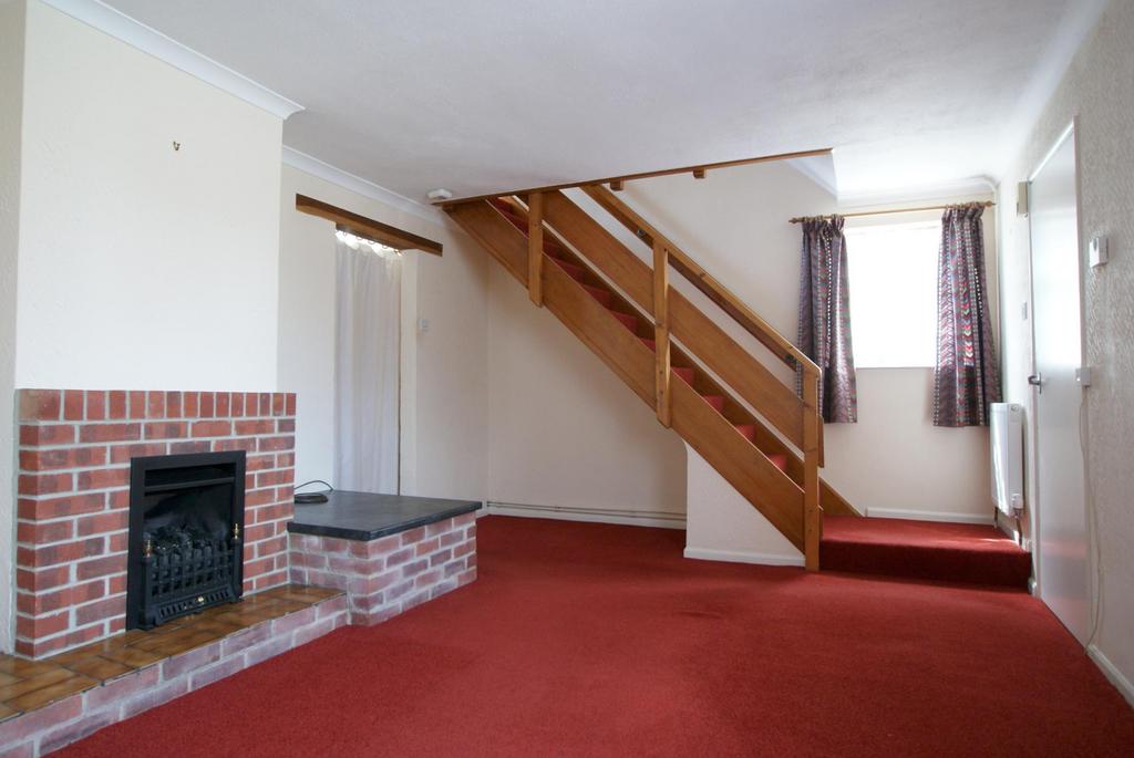 Lounge 2.JPG